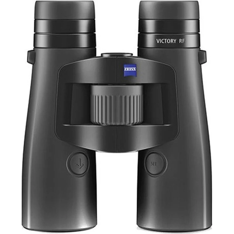 Zeiss Victory RF 8x54 Jumelles-Télémètre