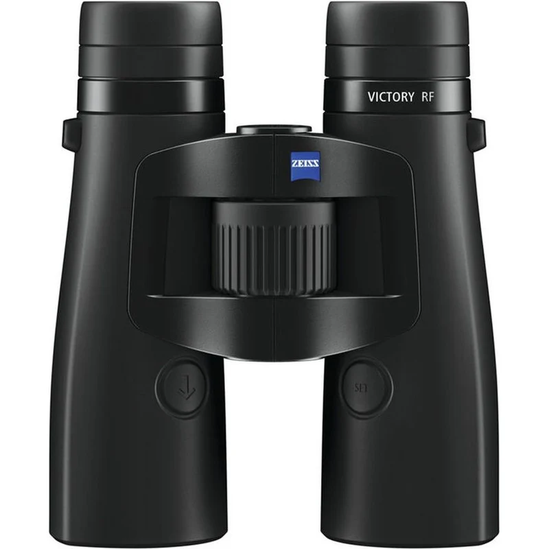 Zeiss Victory RF 10x42 Télémètre