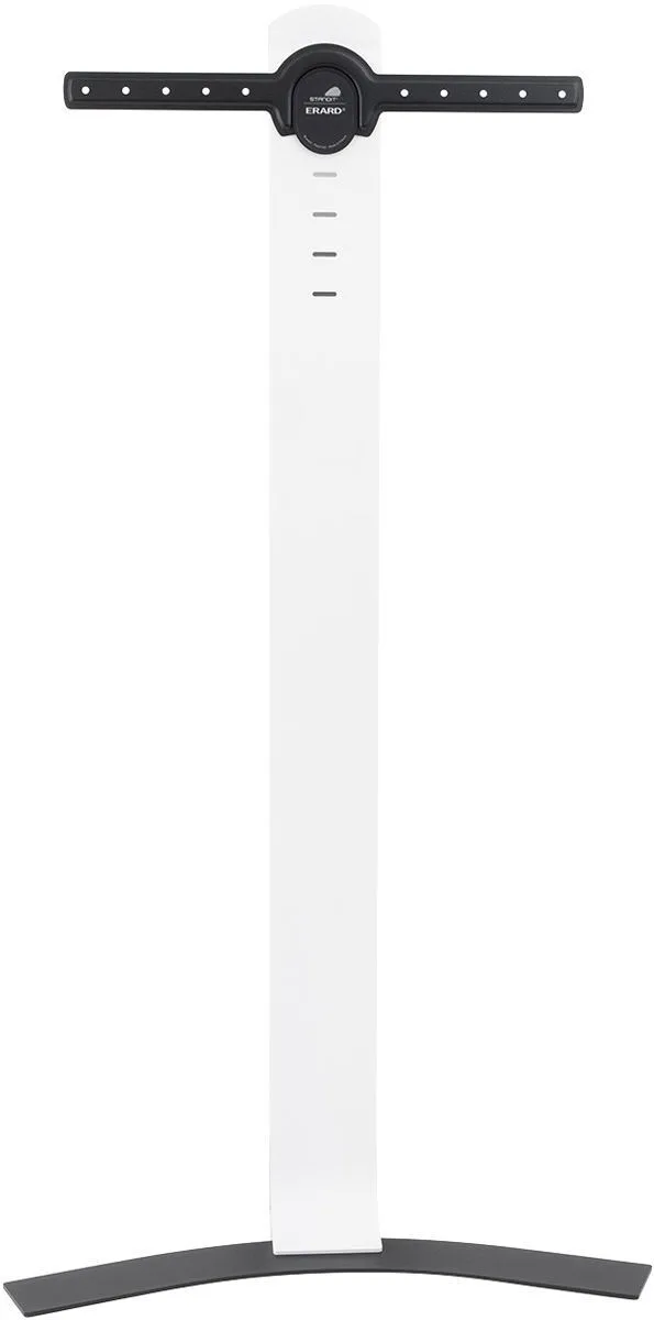 Erard StandIt 600 Blanc