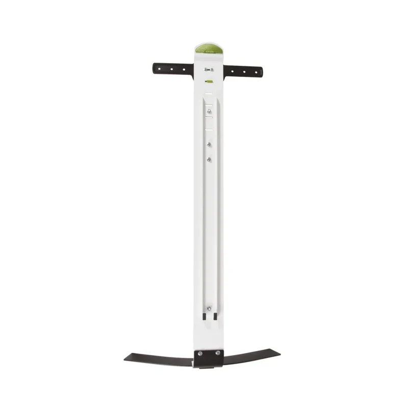 Erard StandIt 600 Blanc
