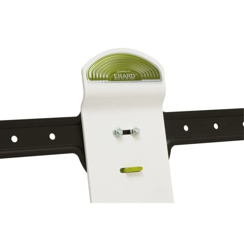 Erard StandIt 600 Blanc