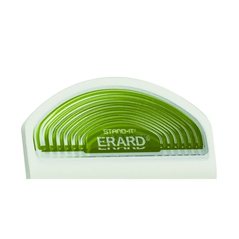Erard StandIt 600 Blanc