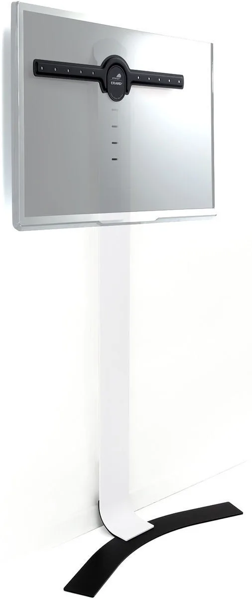 Erard StandIt 600 Blanc