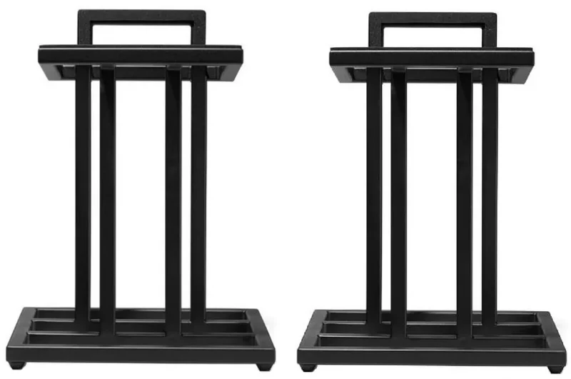 JBL JS80