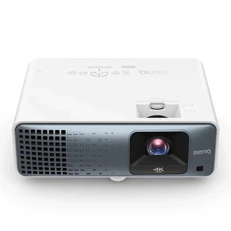 BenQ TK710STi