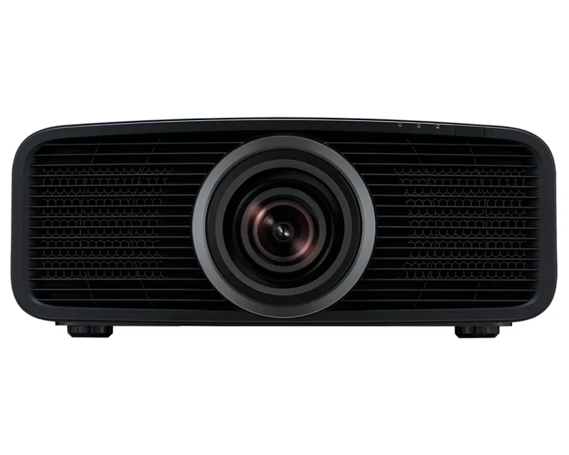 JVC DLA-NZ500 Noir