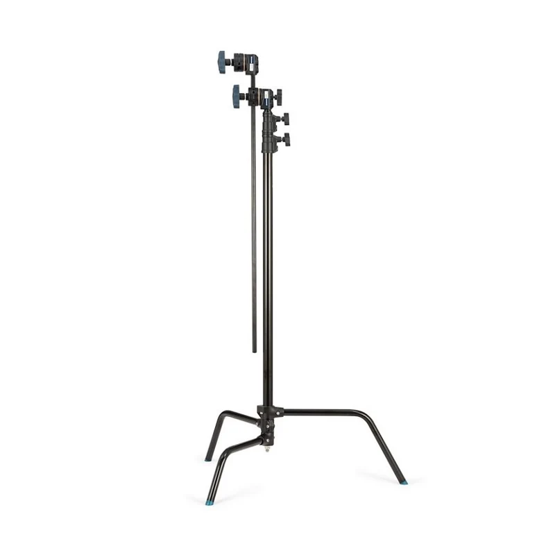 Manfrotto A2033FCBKIT Avenger C-Support