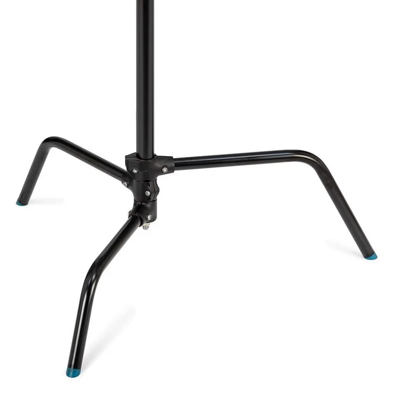 Manfrotto A2033FCBKIT Avenger C-Support