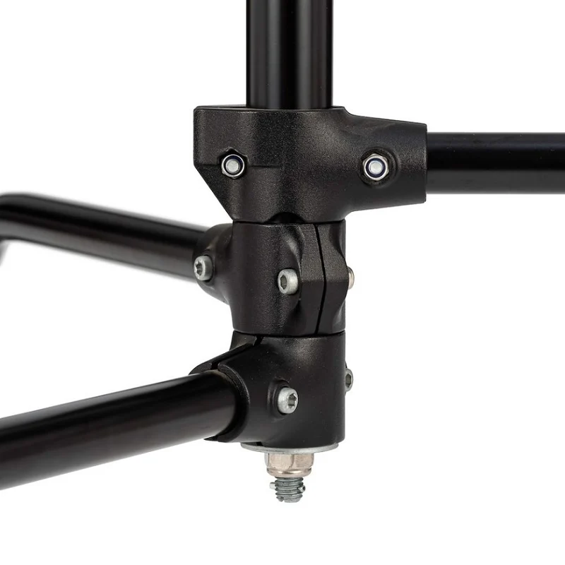 Manfrotto A2033FCBKIT Avenger C-Support