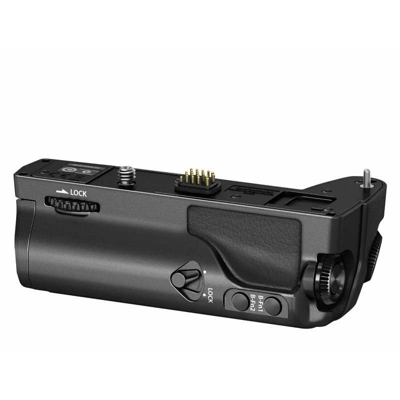 Olympus HLD-7 poignée de batterie