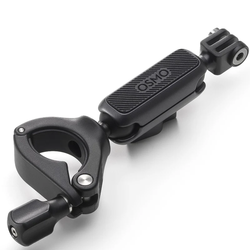 DJI Osmo Action Guidon Monture