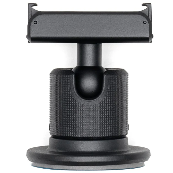 DJI Osmo Magnetic Ball-Joint Adaptateur Monture