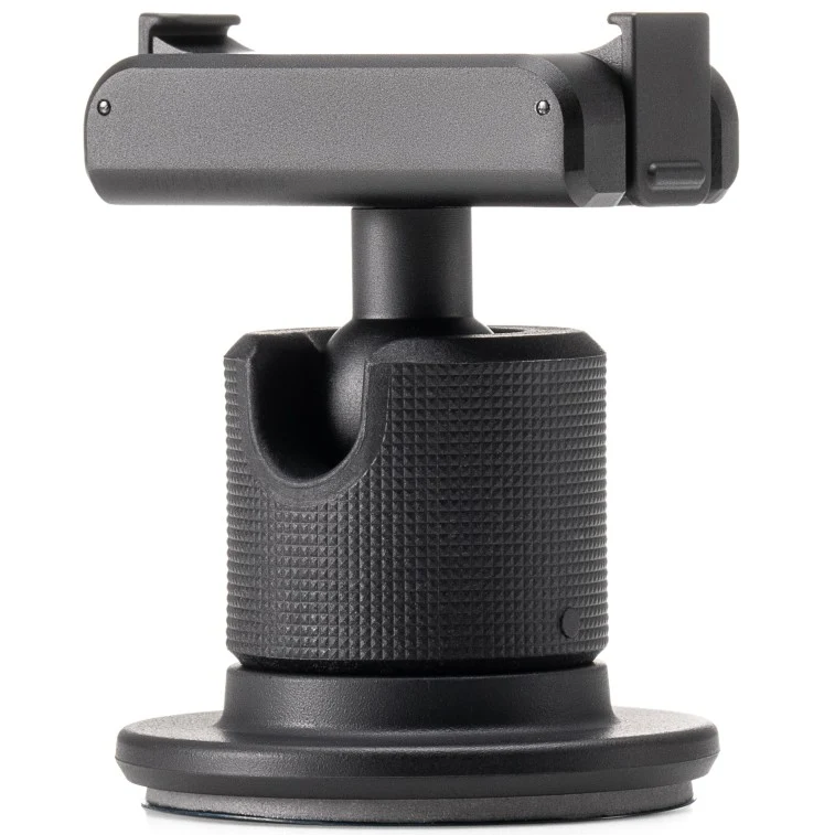 DJI Osmo Magnetic Ball-Joint Adaptateur Monture