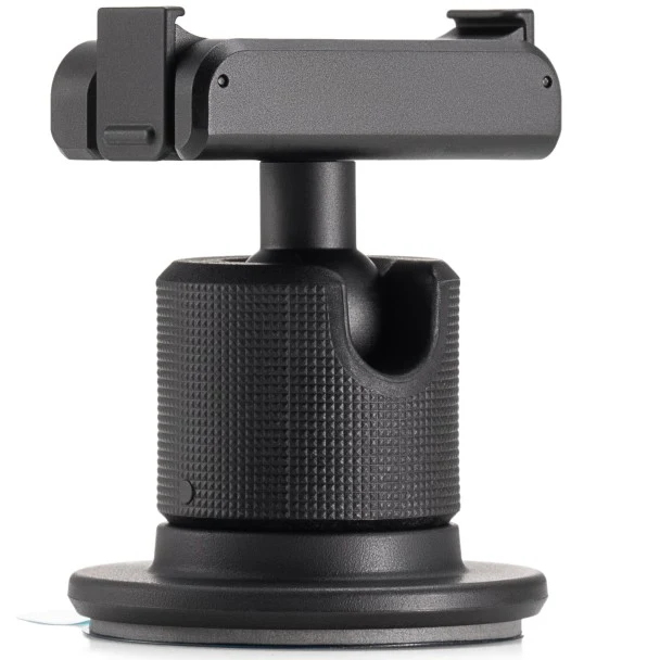 DJI Osmo Magnetic Ball-Joint Adaptateur Monture