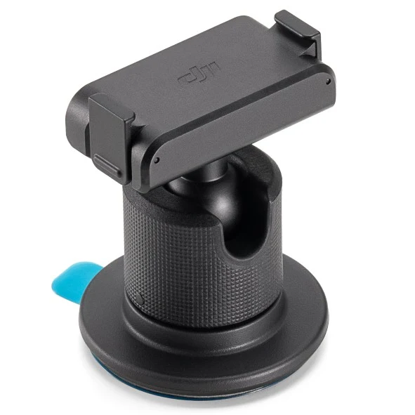 DJI Osmo Magnetic Ball-Joint Adaptateur Monture