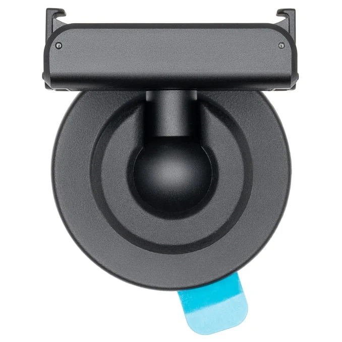 DJI Osmo Magnetic Ball-Joint Adaptateur Monture