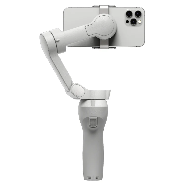 DJI Osmo Mobile SE