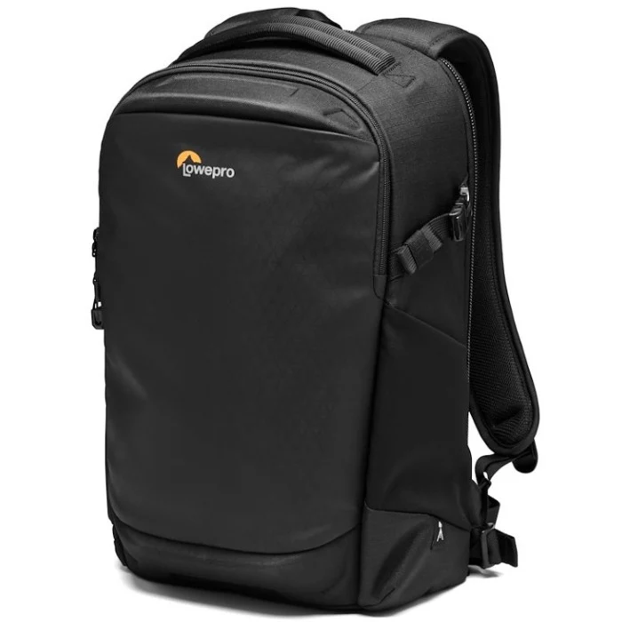 Lowepro Flipside BP 300 AW III Noir