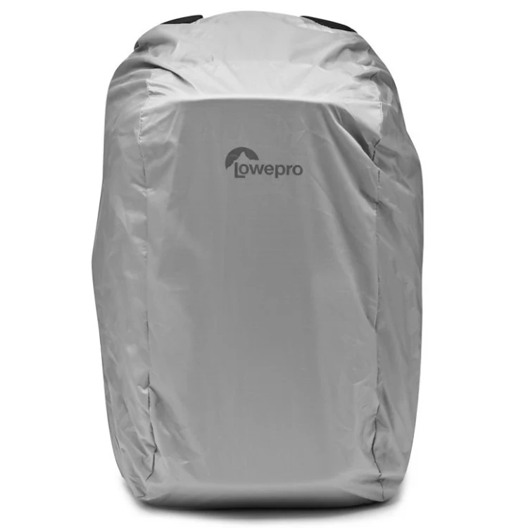 Lowepro Flipside BP 300 AW III Noir