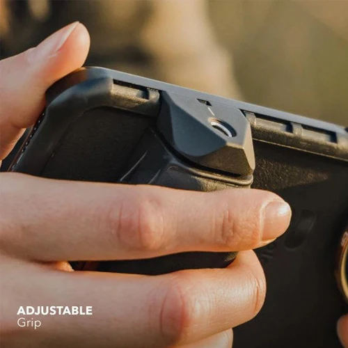 Polar Pro LiteChaser Essential Kit pour iPhone 11 Outlet