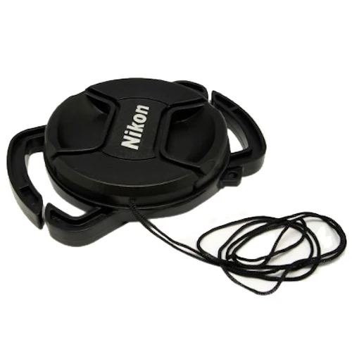 Commlite CM-LCA A Universal Objectif Cap Buckle