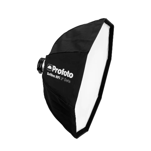 Profoto 254711 Boîte À Lumière RFi Octogonale (90 cm)