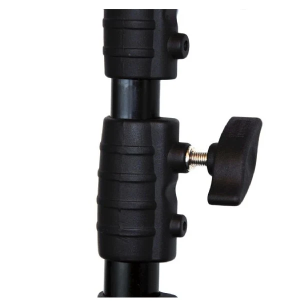 Falcon Eyes Support pour lampe LM-6000HA Heavy Duty 600 cm