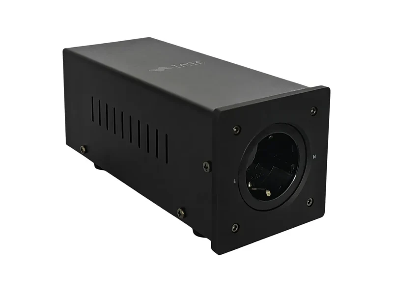 Taga Harmony DC-100 Noir