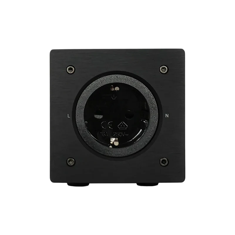 Taga Harmony DC-100 Noir