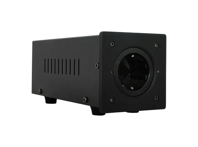 Taga Harmony DC-100 Noir