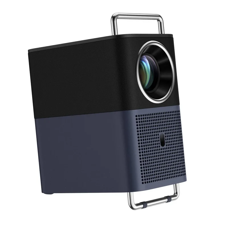 TCL Smart Projector A1s
