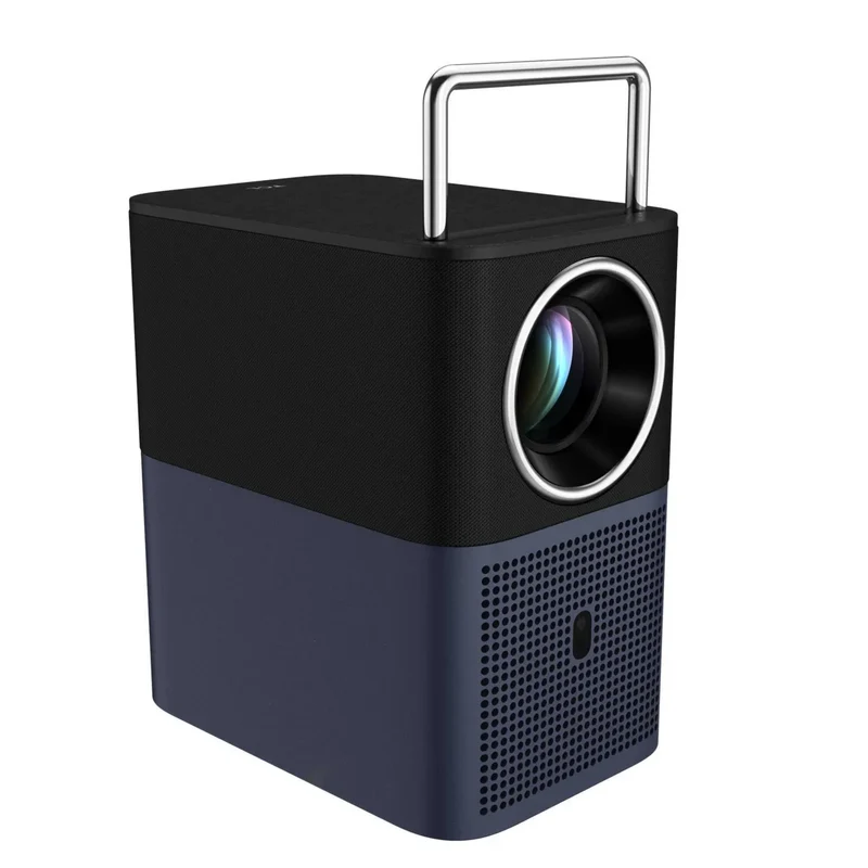 TCL Smart Projector A1s