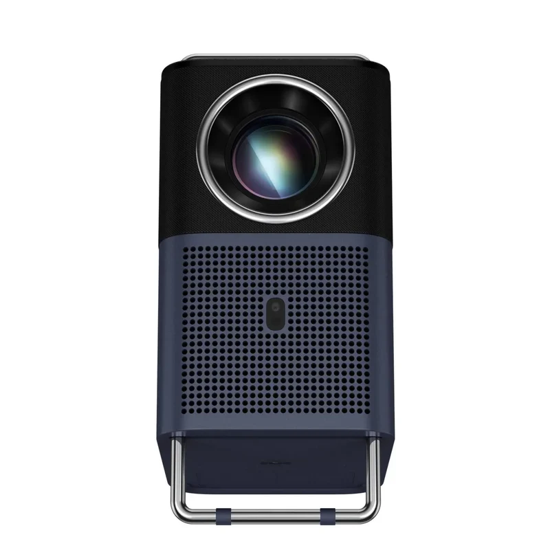 TCL Smart Projector A1s