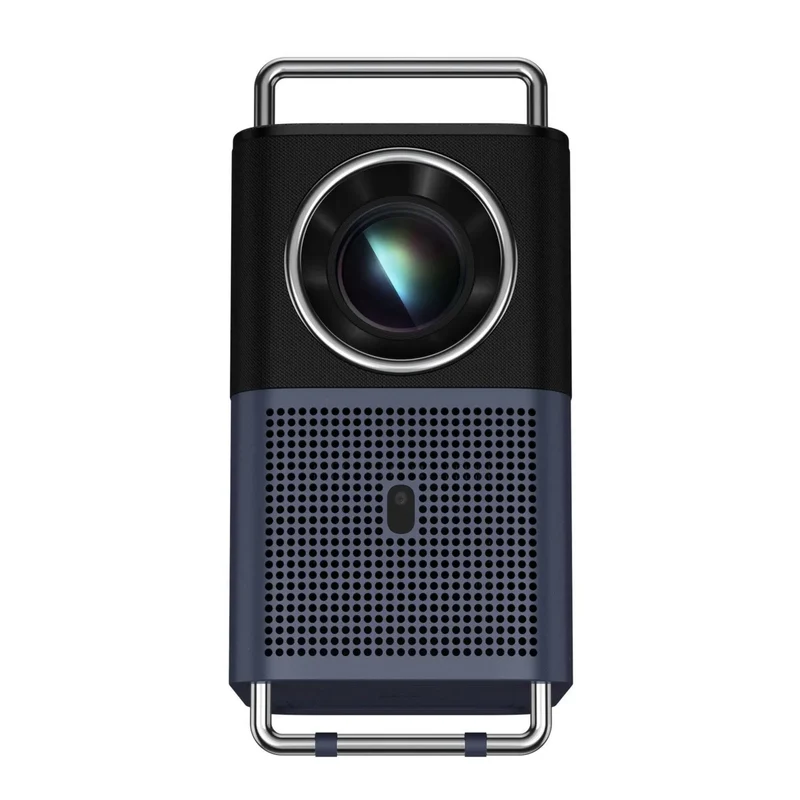 TCL Smart Projector A1s