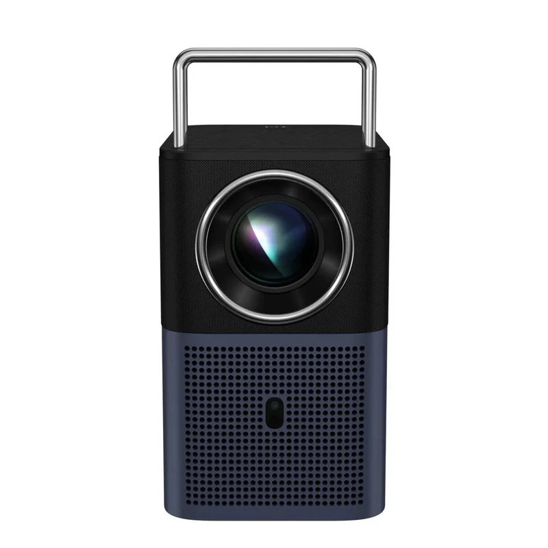 TCL Smart Projector A1s