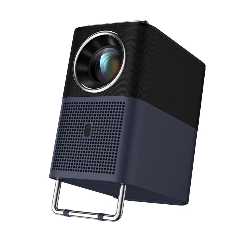 TCL Smart Projector A1s