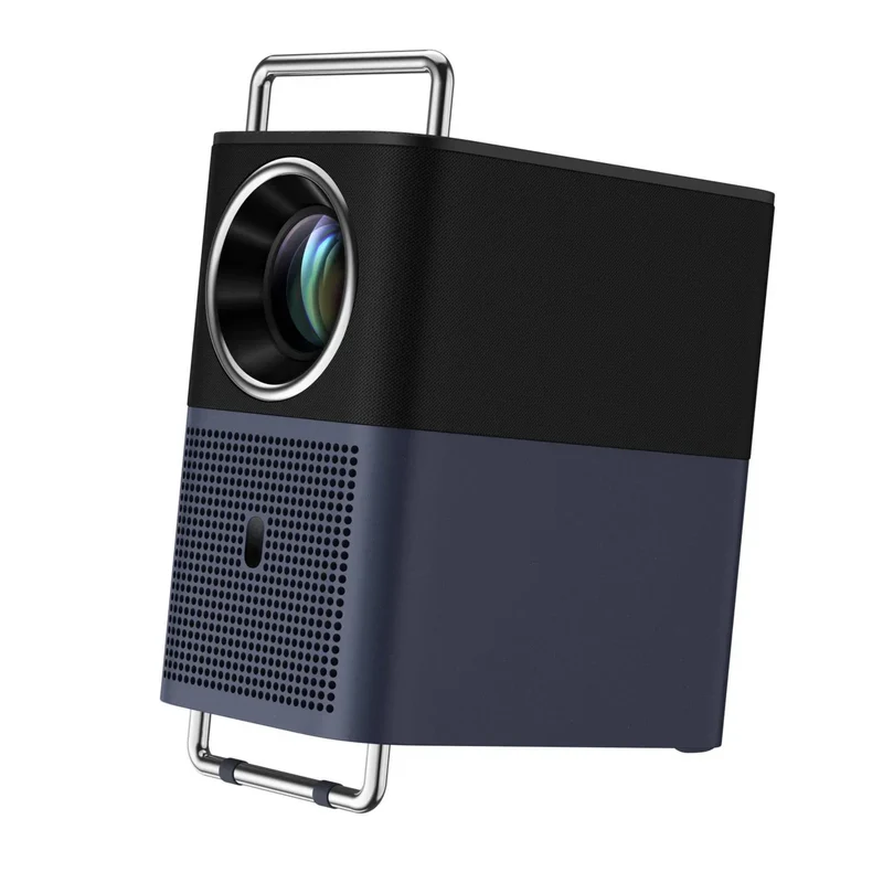 TCL Smart Projector A1s