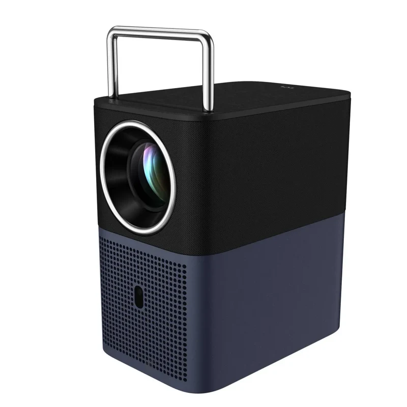 TCL Smart Projector A1s