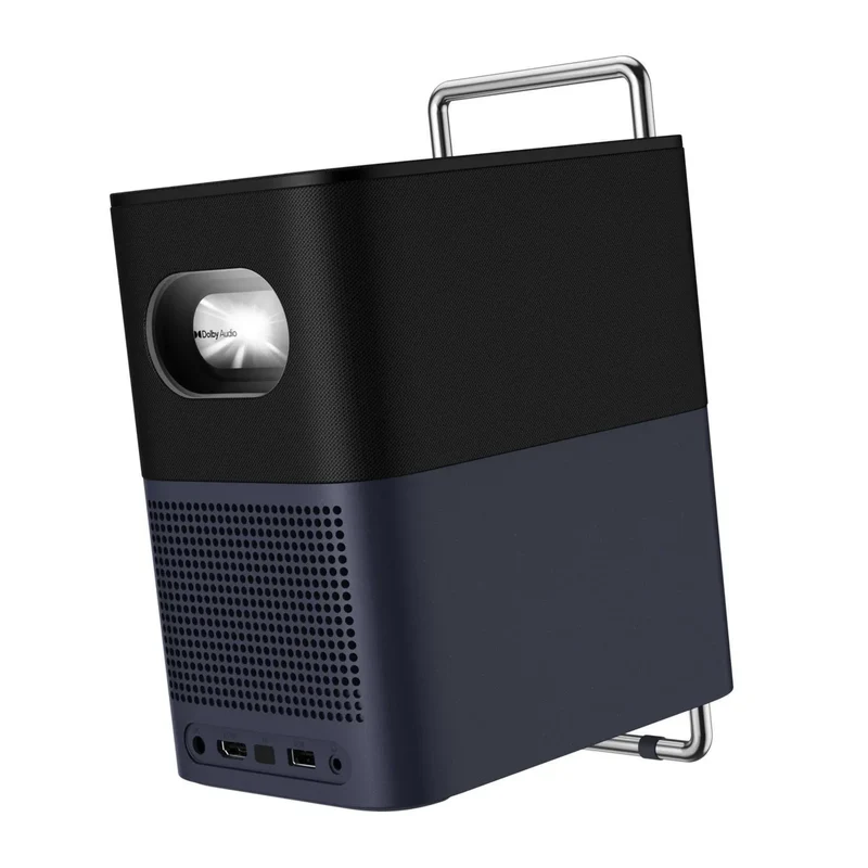 TCL Smart Projector A1s
