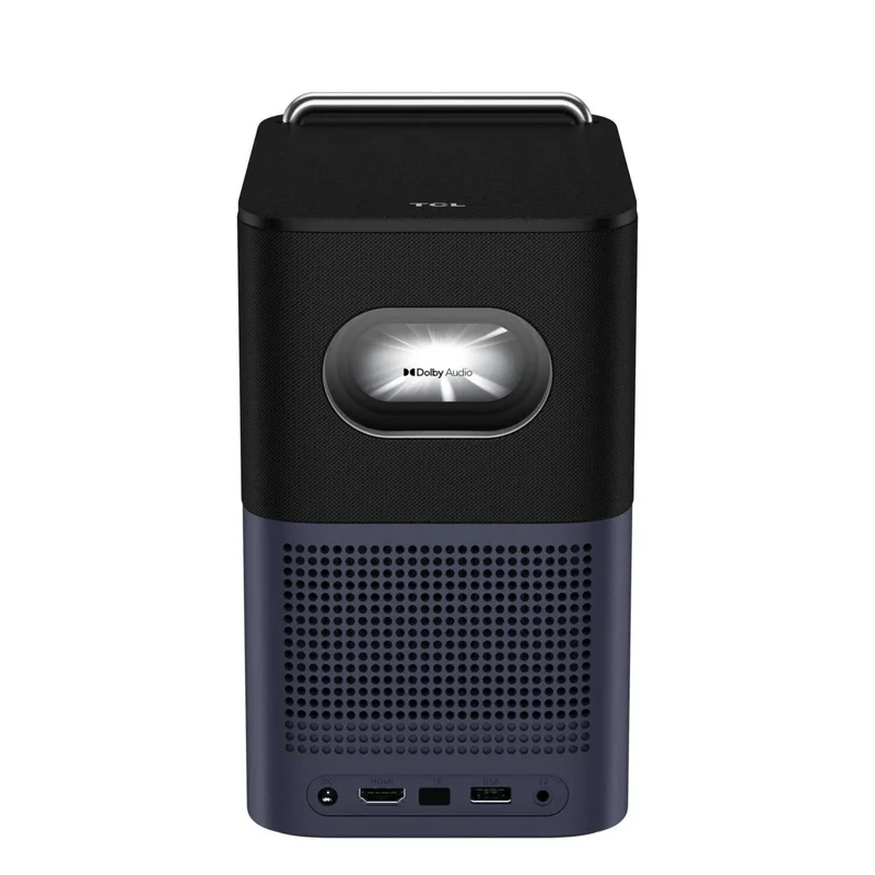 TCL Smart Projector A1s