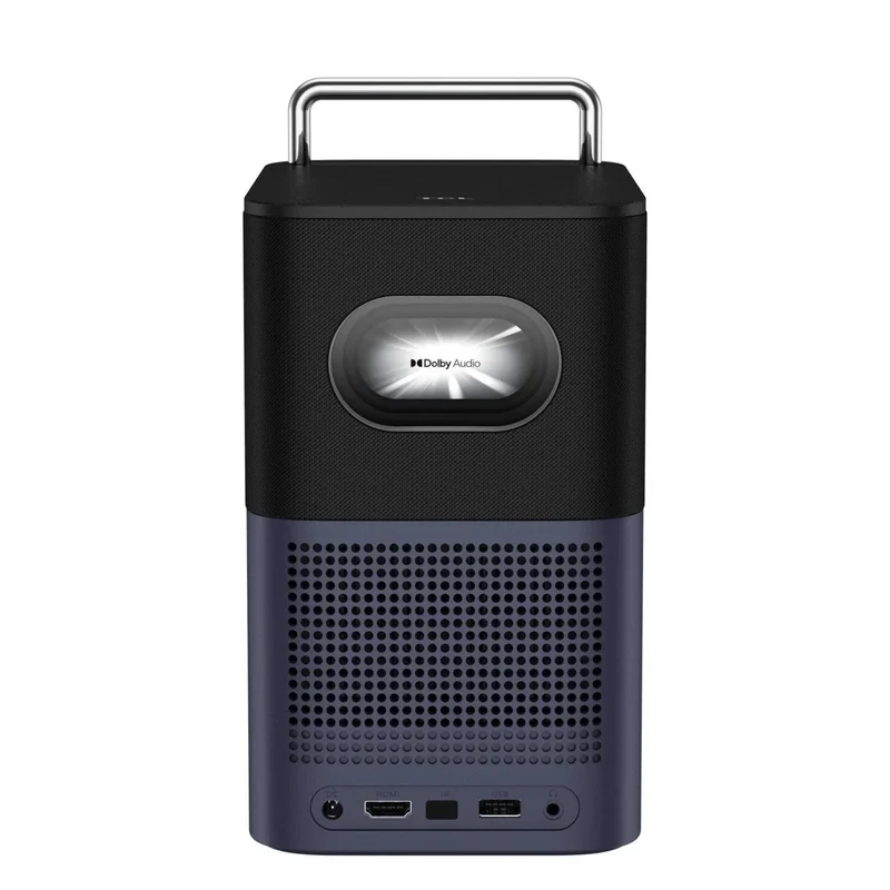 TCL Smart Projector A1s
