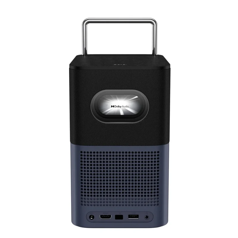 TCL Smart Projector A1s