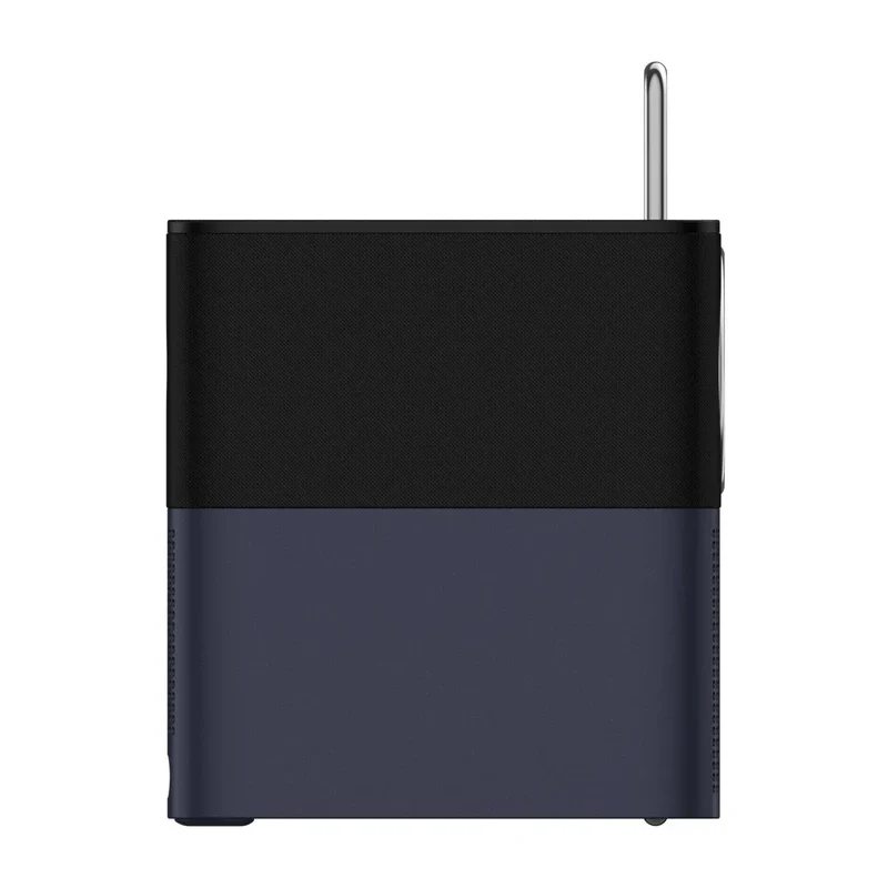 TCL Smart Projector A1s