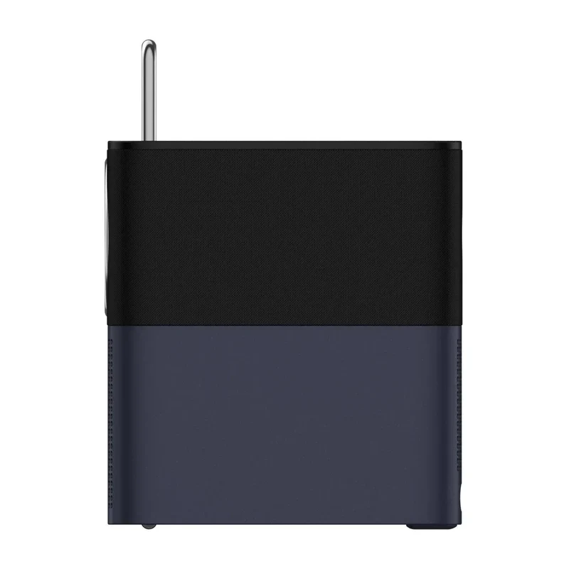 TCL Smart Projector A1s