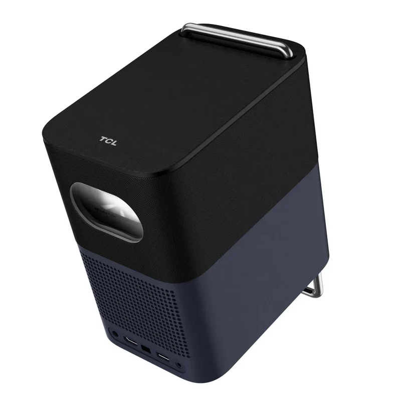 TCL Smart Projector A1s