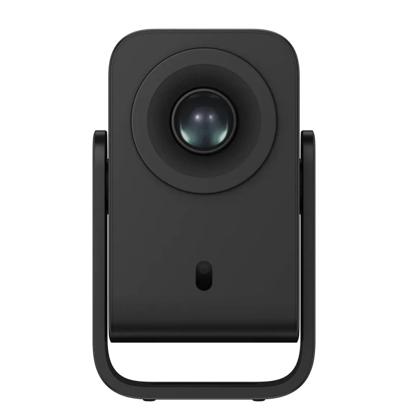 TCL Smart Projector C1