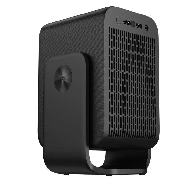 TCL Smart Projector C1