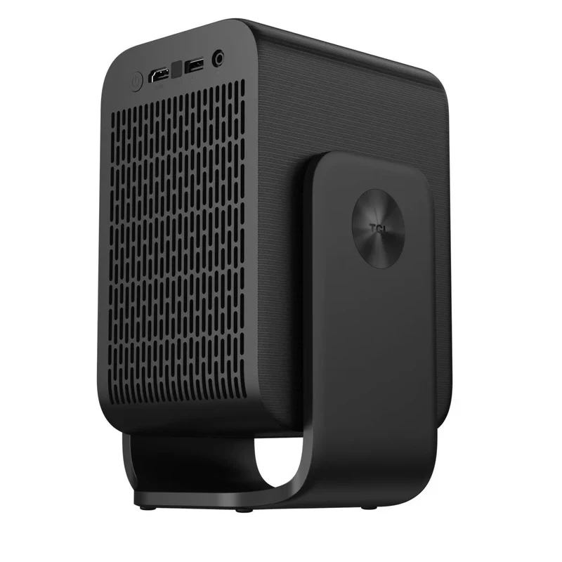 TCL Smart Projector C1