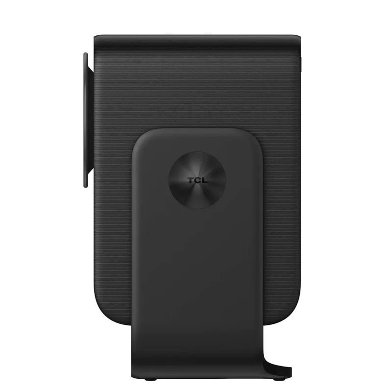 TCL Smart Projector C1
