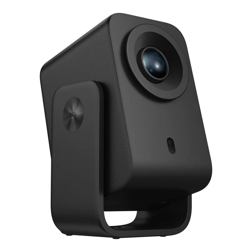 TCL Smart Projector C1